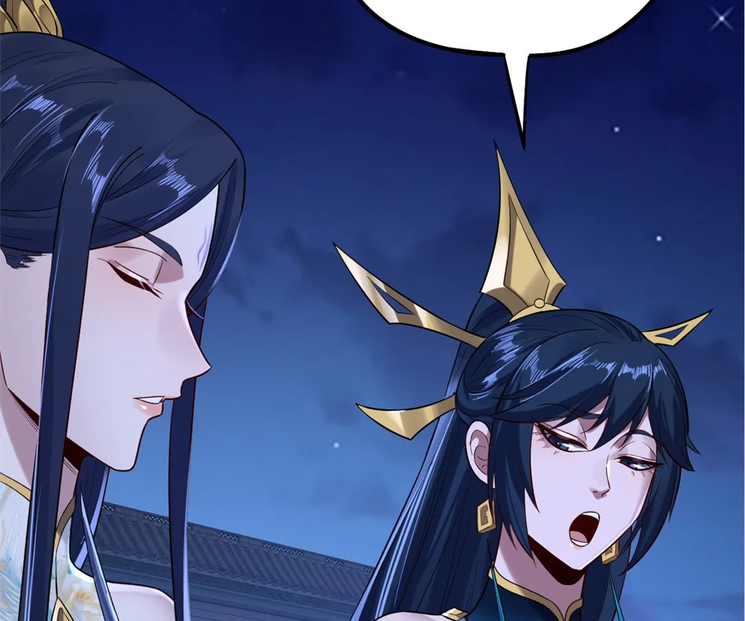 I Am the Fated Villain Chapter 177 page 113 - 