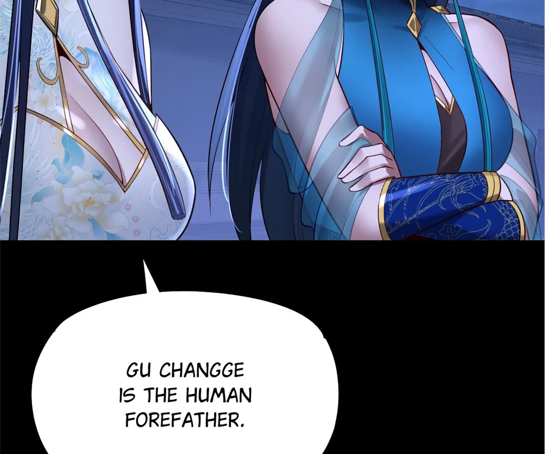 I Am the Fated Villain Chapter 177 page 114 - 