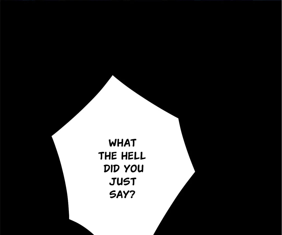 I Am the Fated Villain Chapter 177 page 117 - 