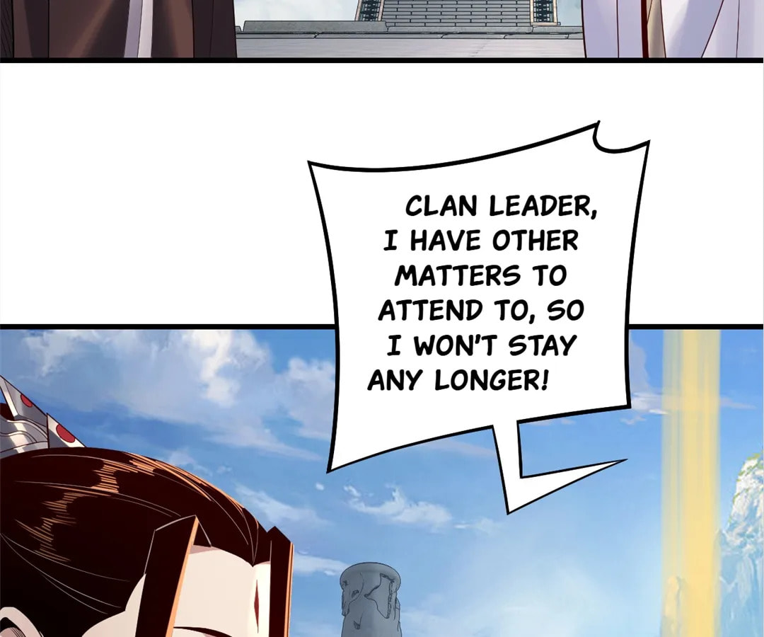 I Am the Fated Villain Chapter 177 page 13 - 