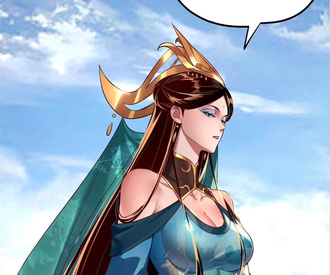 I Am the Fated Villain Chapter 177 page 16 - 