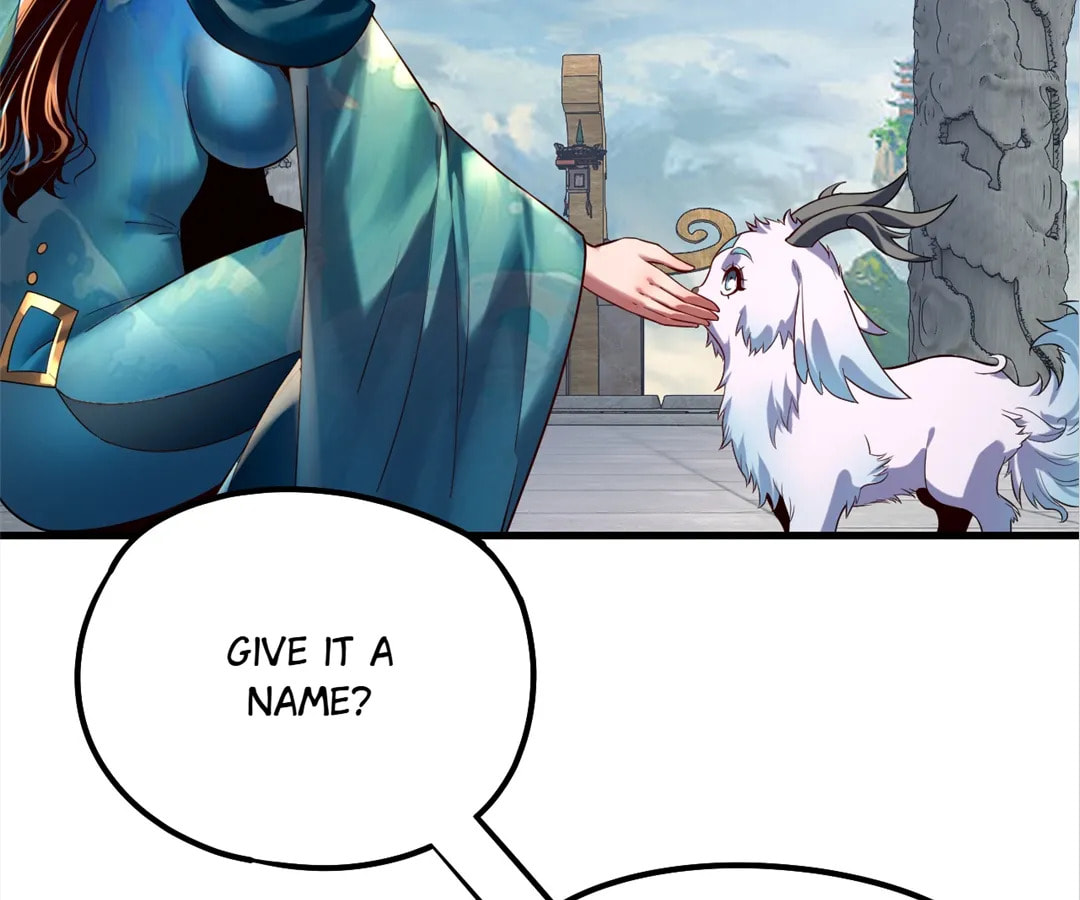 I Am the Fated Villain Chapter 177 page 22 - 