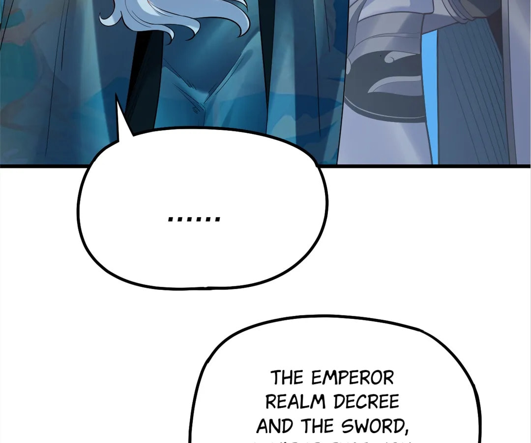 I Am the Fated Villain Chapter 177 page 28 - 