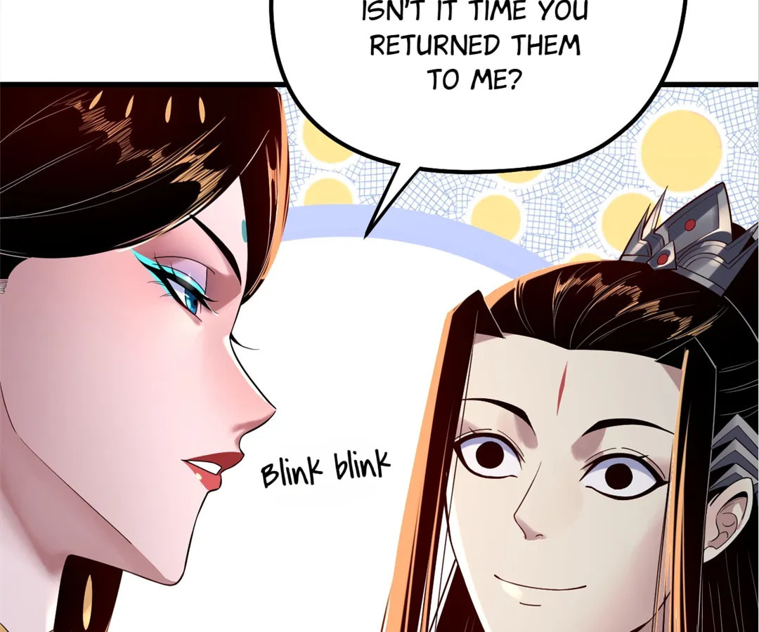 I Am the Fated Villain Chapter 177 page 29 - 