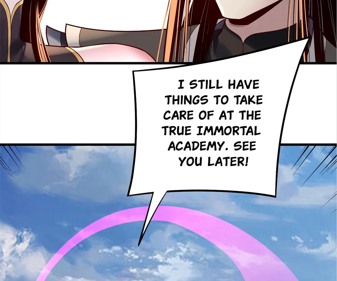 I Am the Fated Villain Chapter 177 page 30 - 