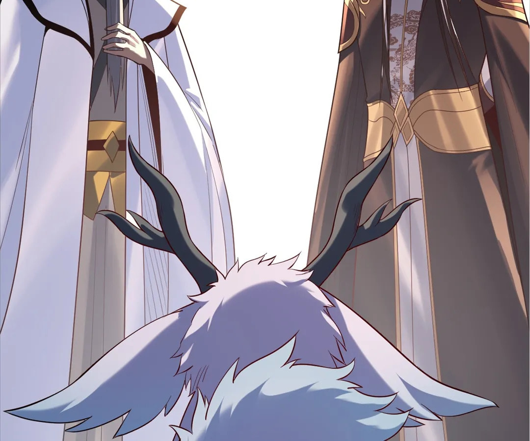 I Am the Fated Villain Chapter 177 page 4 - 