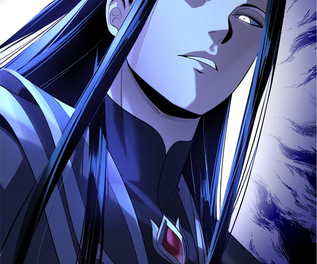 I Am the Fated Villain Chapter 177 page 37 - 