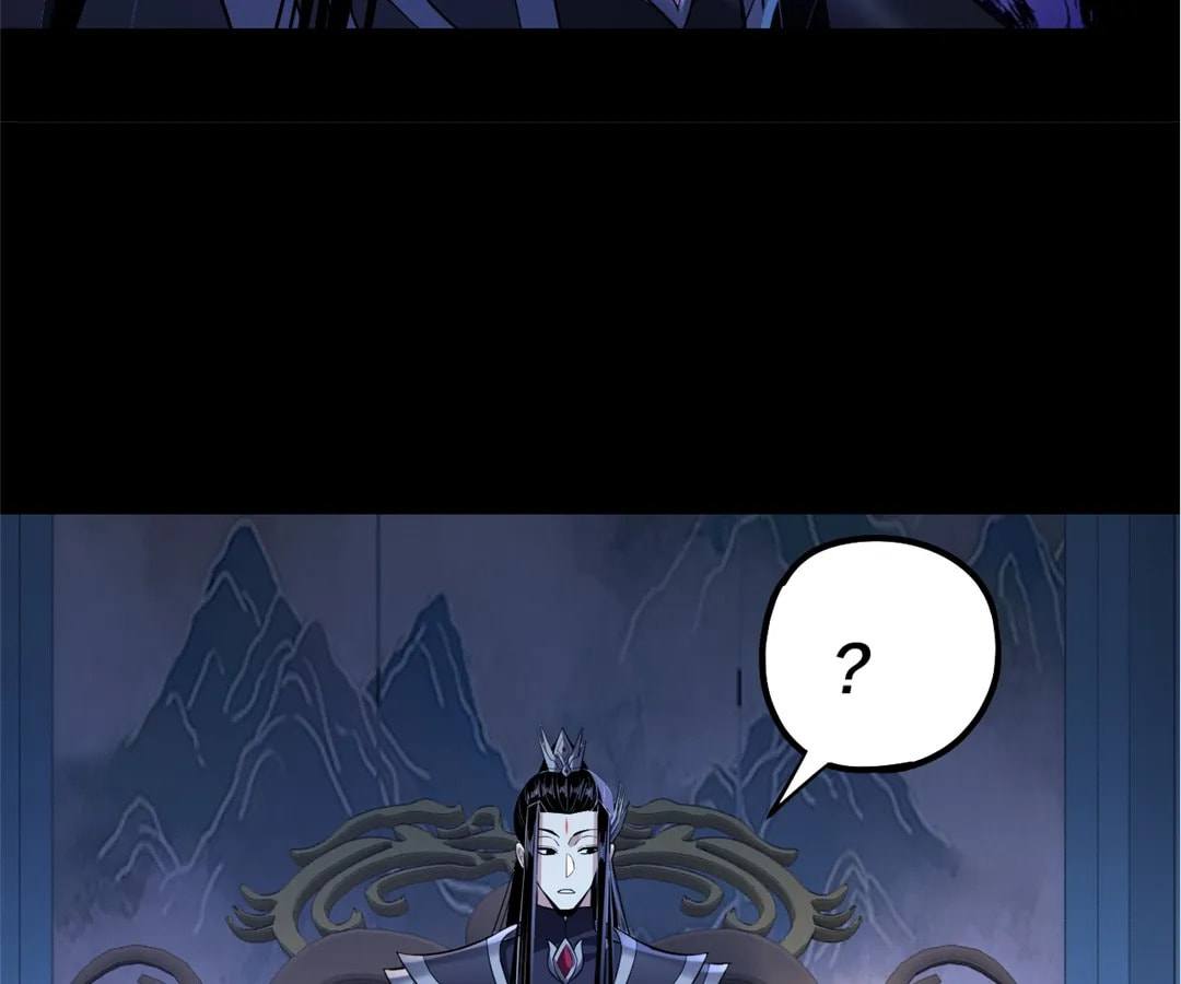 I Am the Fated Villain Chapter 177 page 38 - 