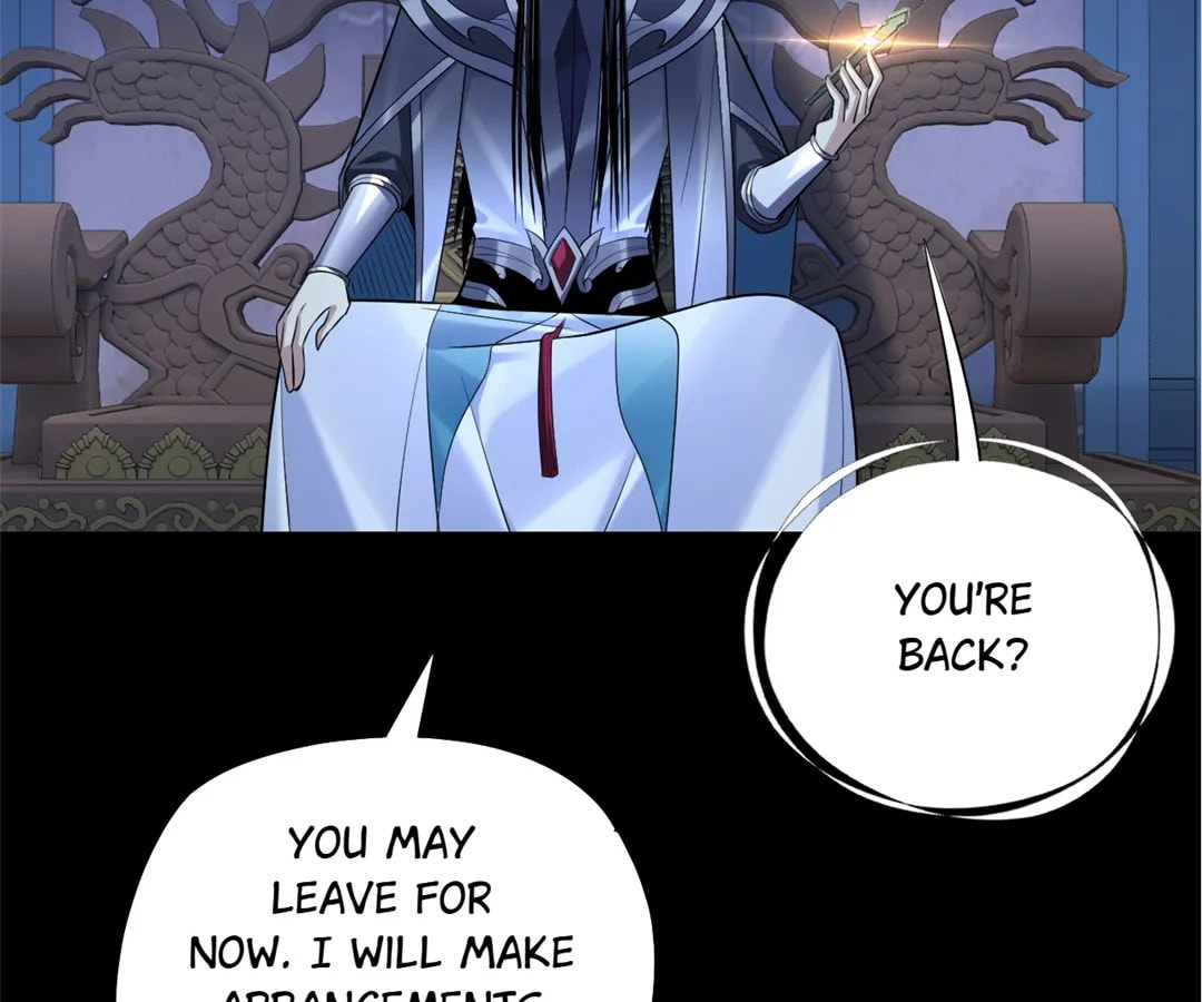 I Am the Fated Villain Chapter 177 page 39 - 