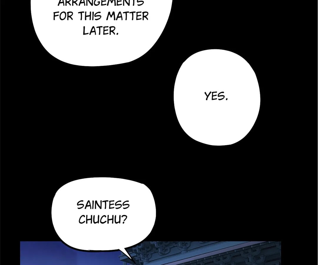 I Am the Fated Villain Chapter 177 page 40 - 