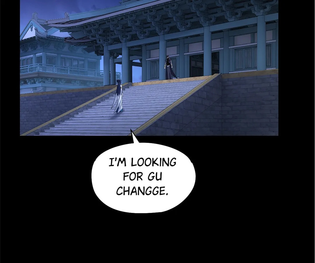 I Am the Fated Villain Chapter 177 page 41 - 