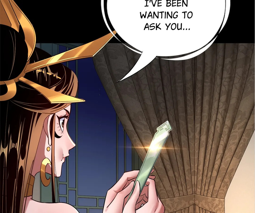 I Am the Fated Villain Chapter 177 page 44 - 