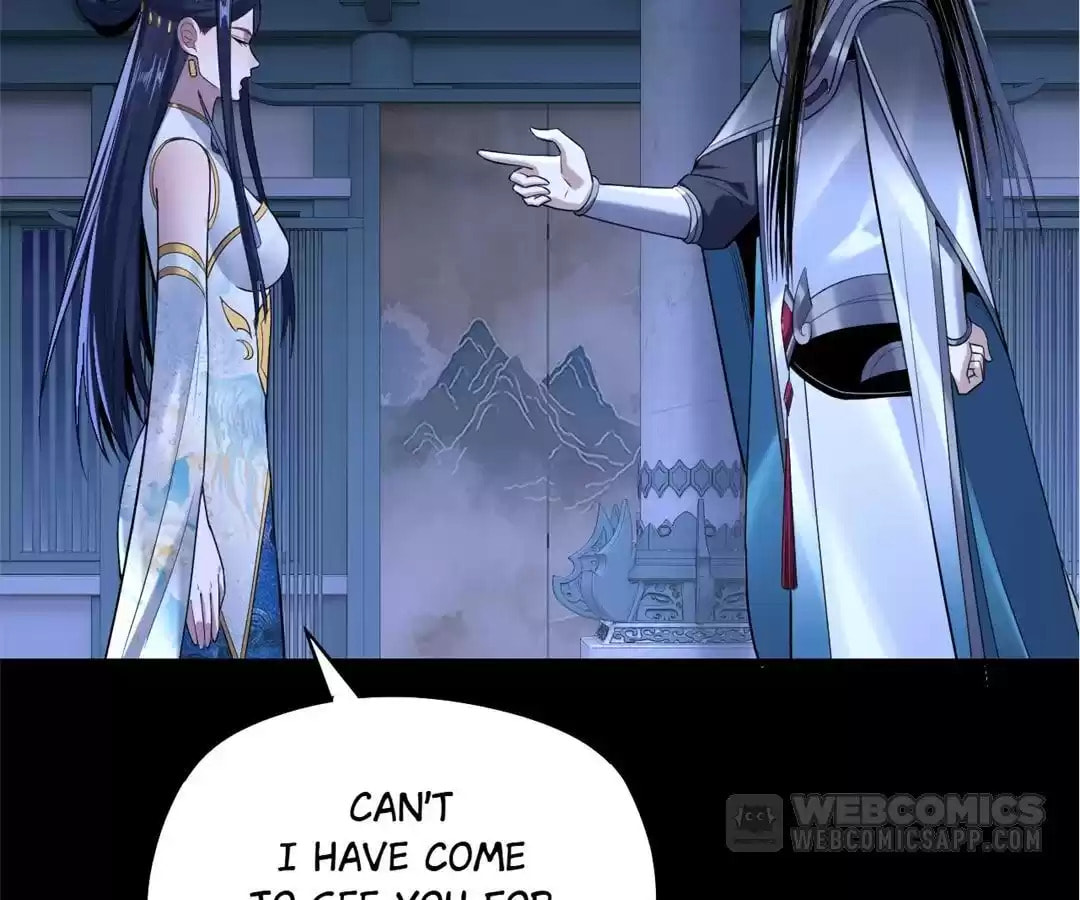 I Am the Fated Villain Chapter 177 page 51 - 
