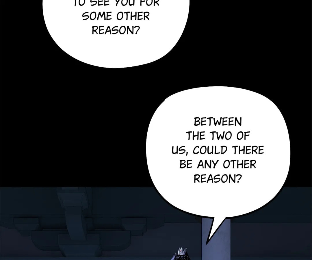 I Am the Fated Villain Chapter 177 page 52 - 