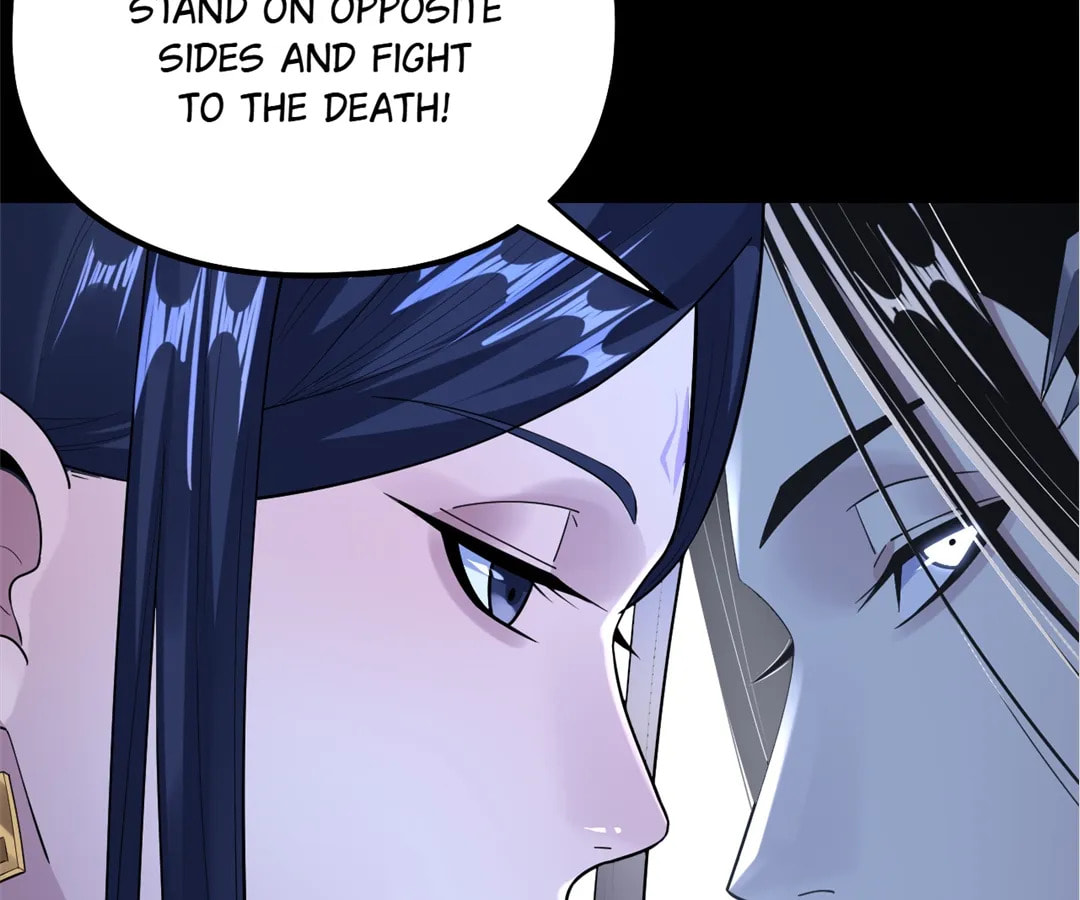 I Am the Fated Villain Chapter 177 page 55 - 