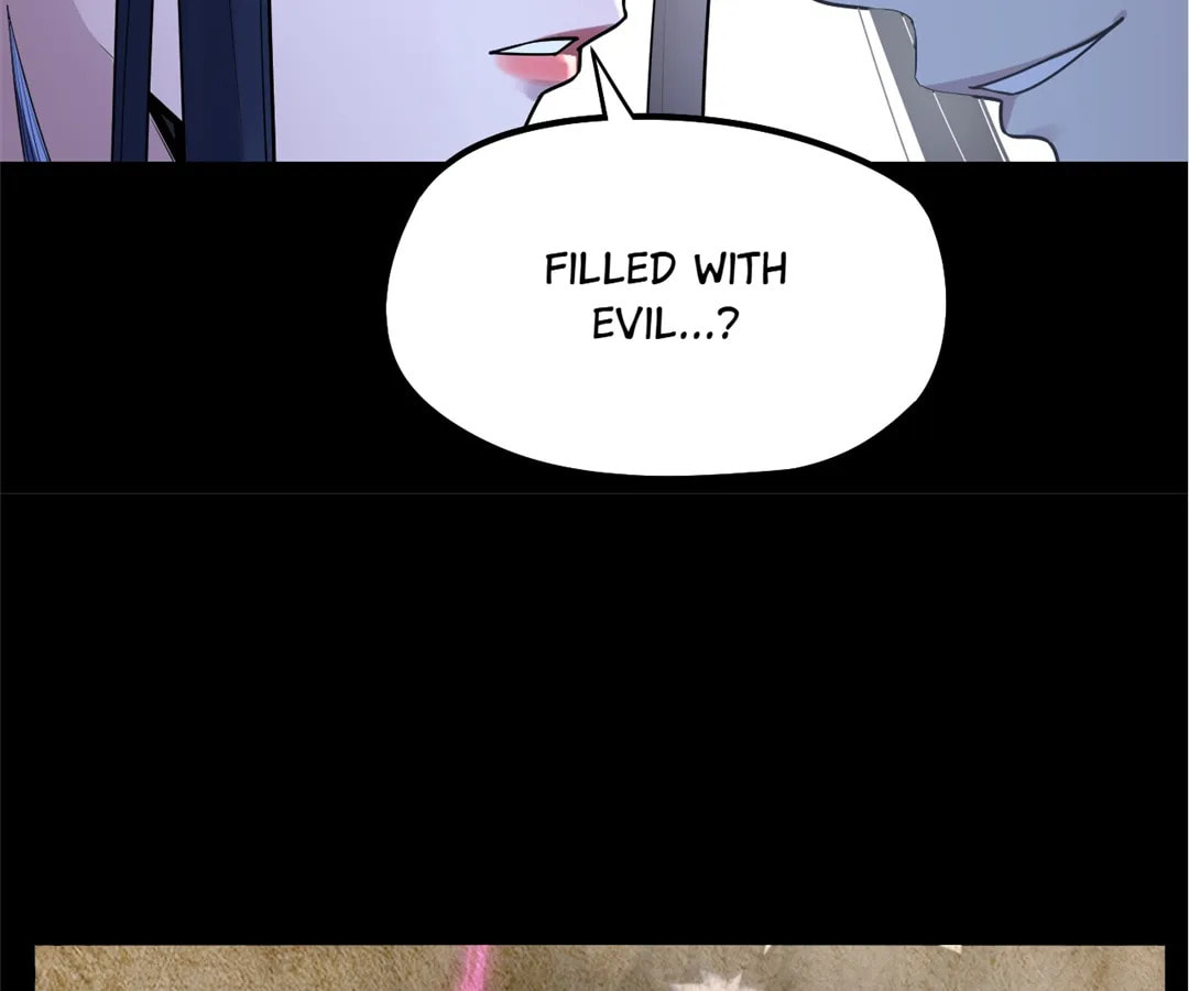 I Am the Fated Villain Chapter 177 page 56 - 