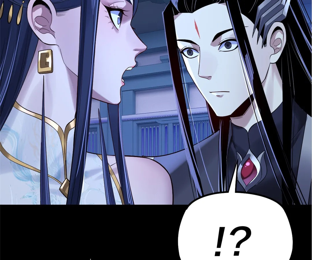 I Am the Fated Villain Chapter 177 page 61 - 