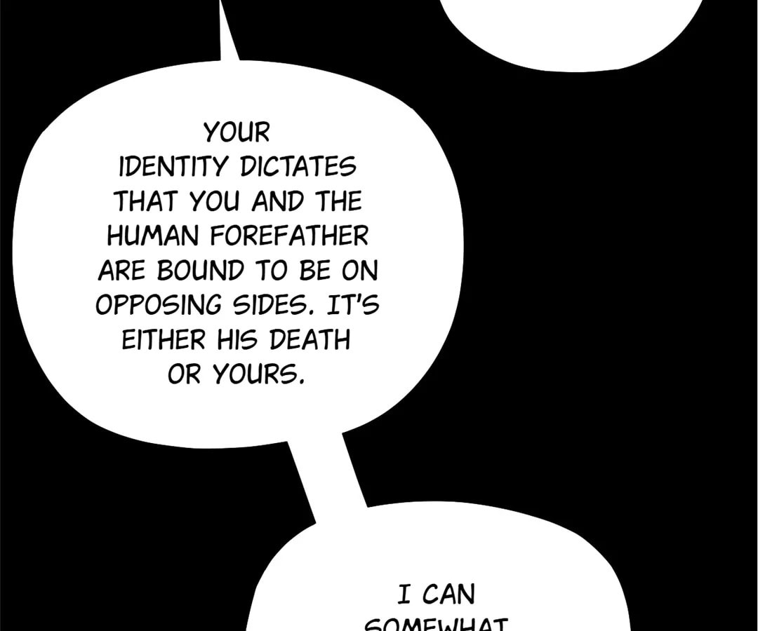 I Am the Fated Villain Chapter 177 page 62 - 