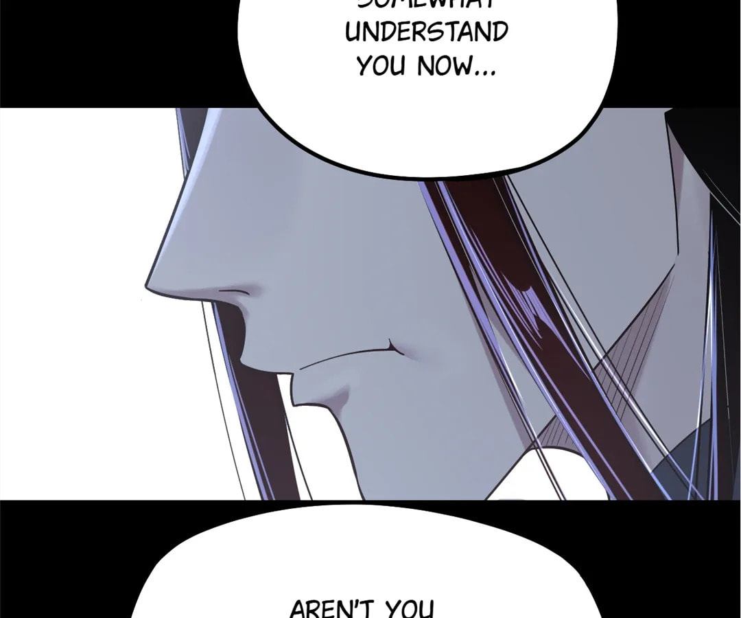 I Am the Fated Villain Chapter 177 page 63 - 