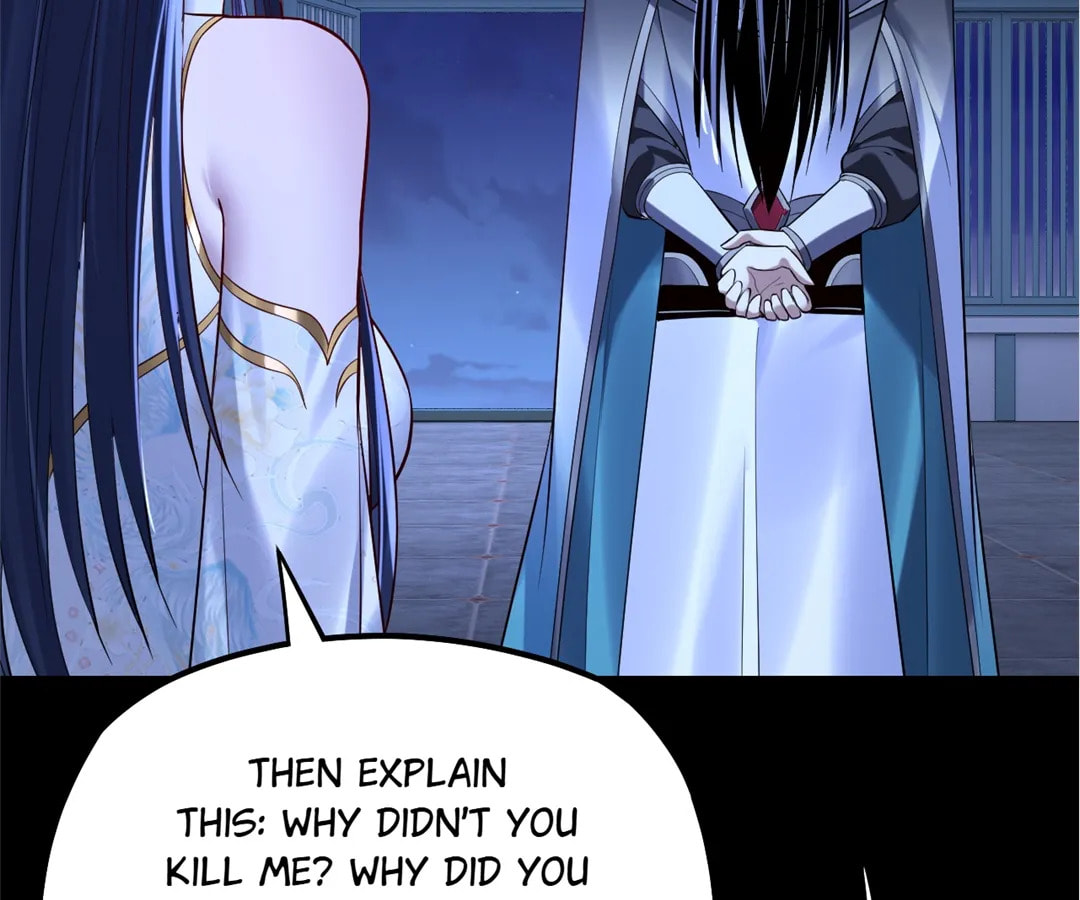 I Am the Fated Villain Chapter 177 page 65 - 