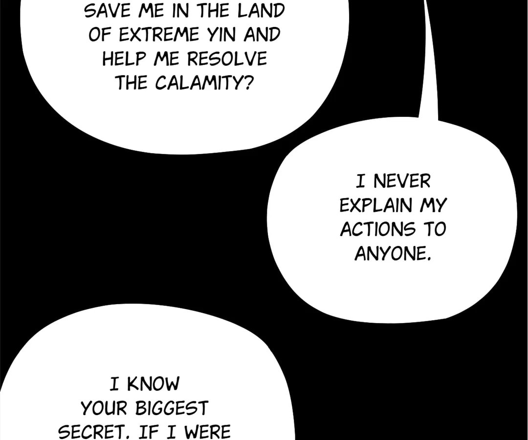 I Am the Fated Villain Chapter 177 page 66 - 