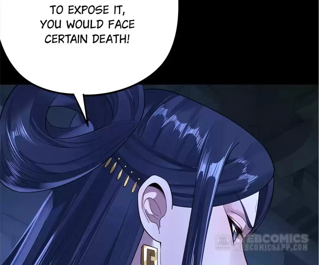 I Am the Fated Villain Chapter 177 page 67 - 