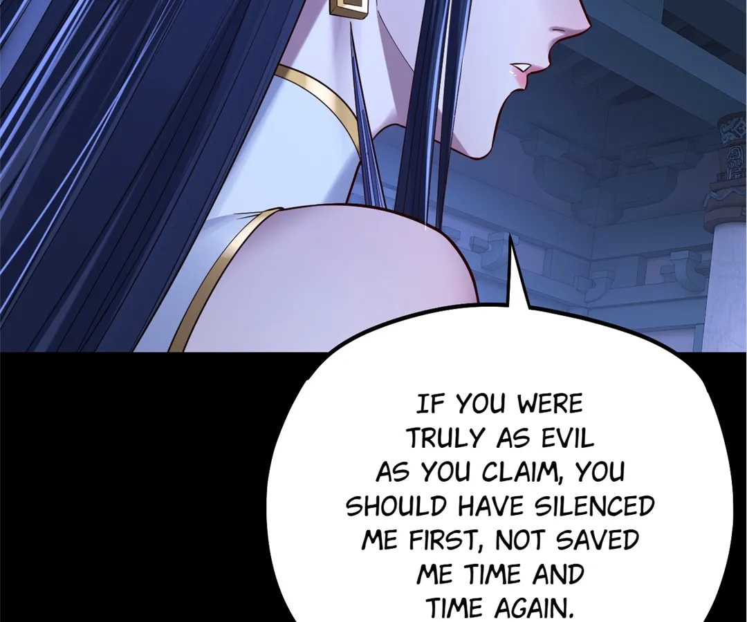 I Am the Fated Villain Chapter 177 page 68 - 