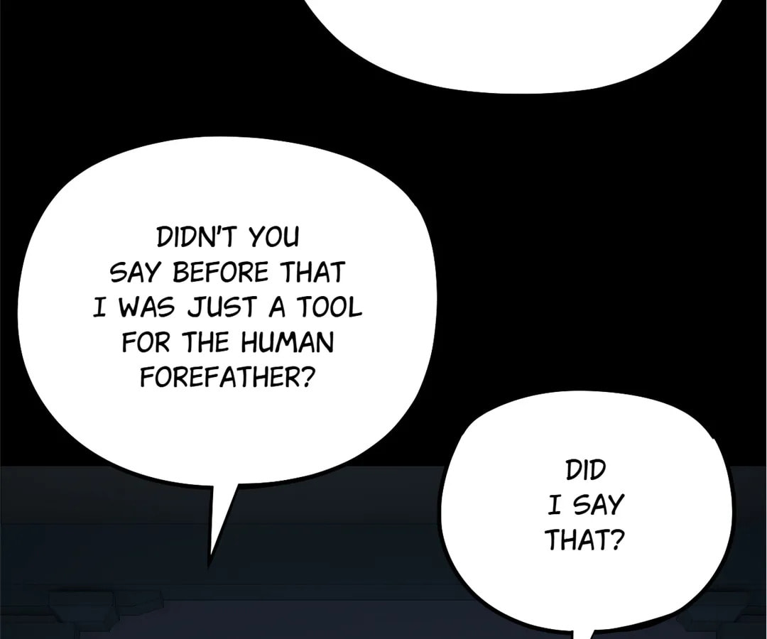 I Am the Fated Villain Chapter 177 page 69 - 