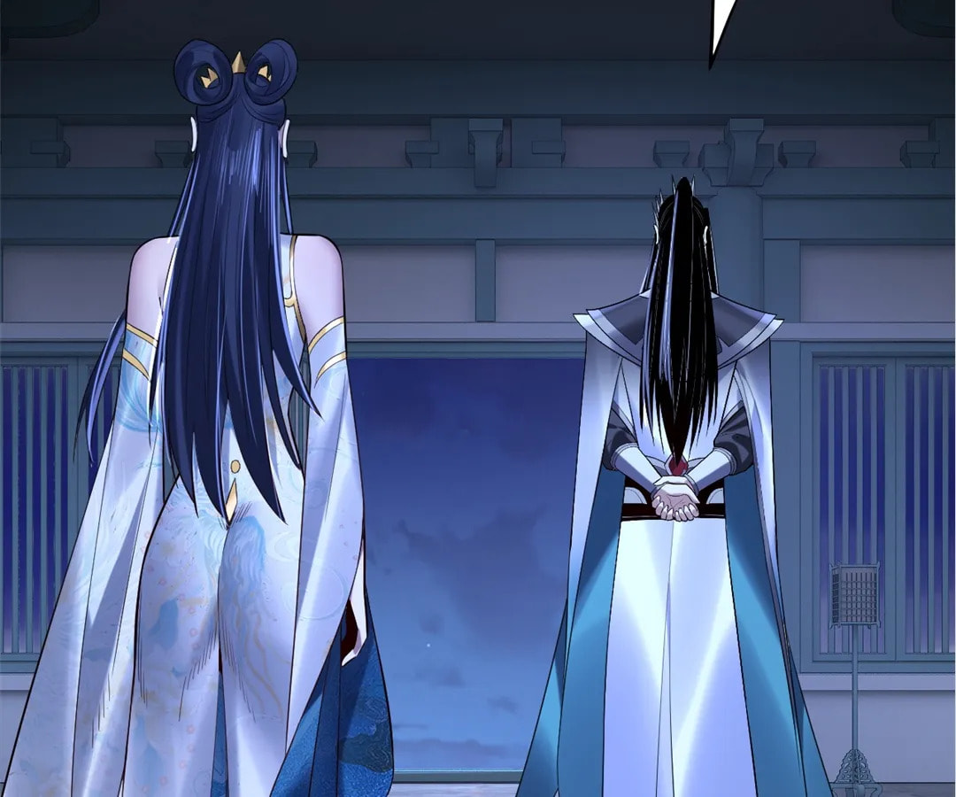 I Am the Fated Villain Chapter 177 page 70 - 