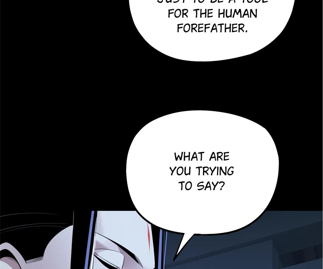 I Am the Fated Villain Chapter 177 page 72 - 