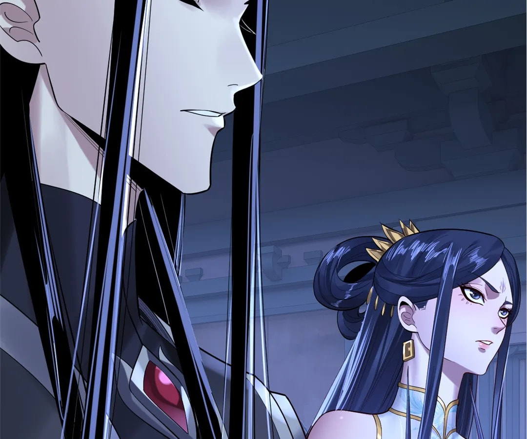 I Am the Fated Villain Chapter 177 page 73 - 