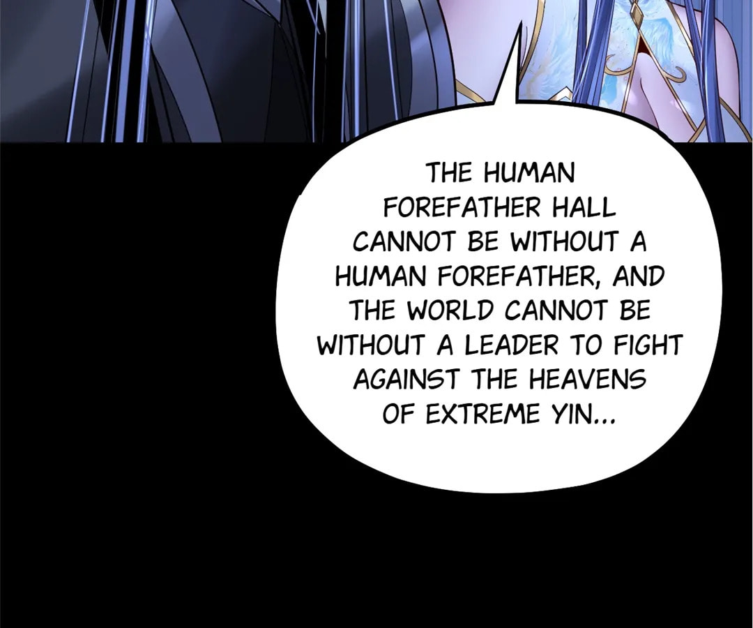 I Am the Fated Villain Chapter 177 page 74 - 