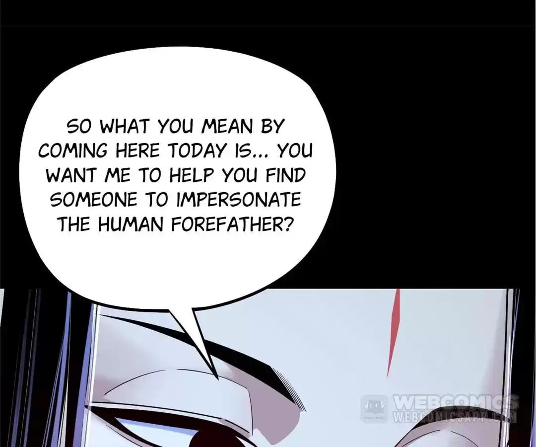 I Am the Fated Villain Chapter 177 page 75 - 