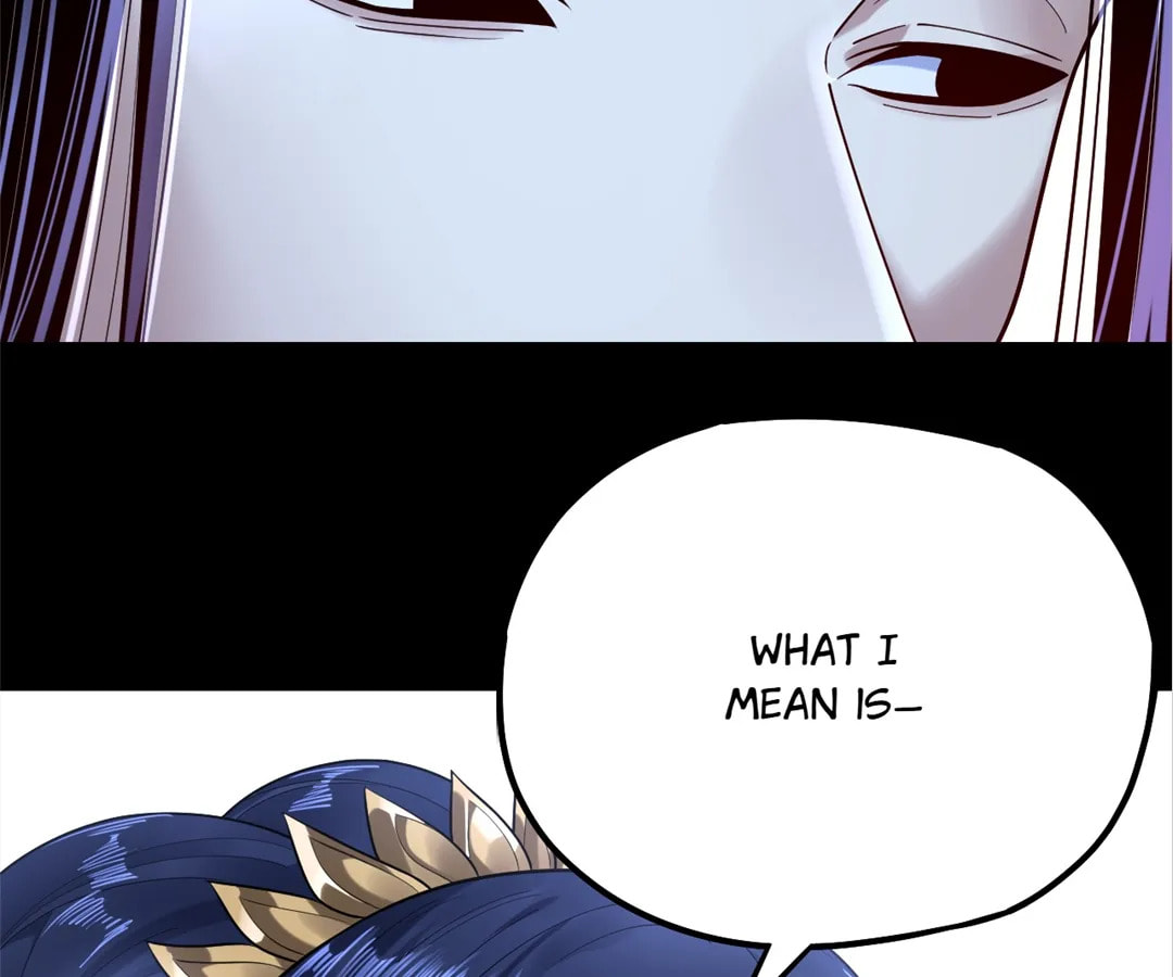 I Am the Fated Villain Chapter 177 page 76 - 
