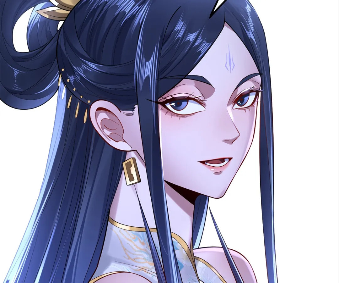 I Am the Fated Villain Chapter 177 page 77 - 