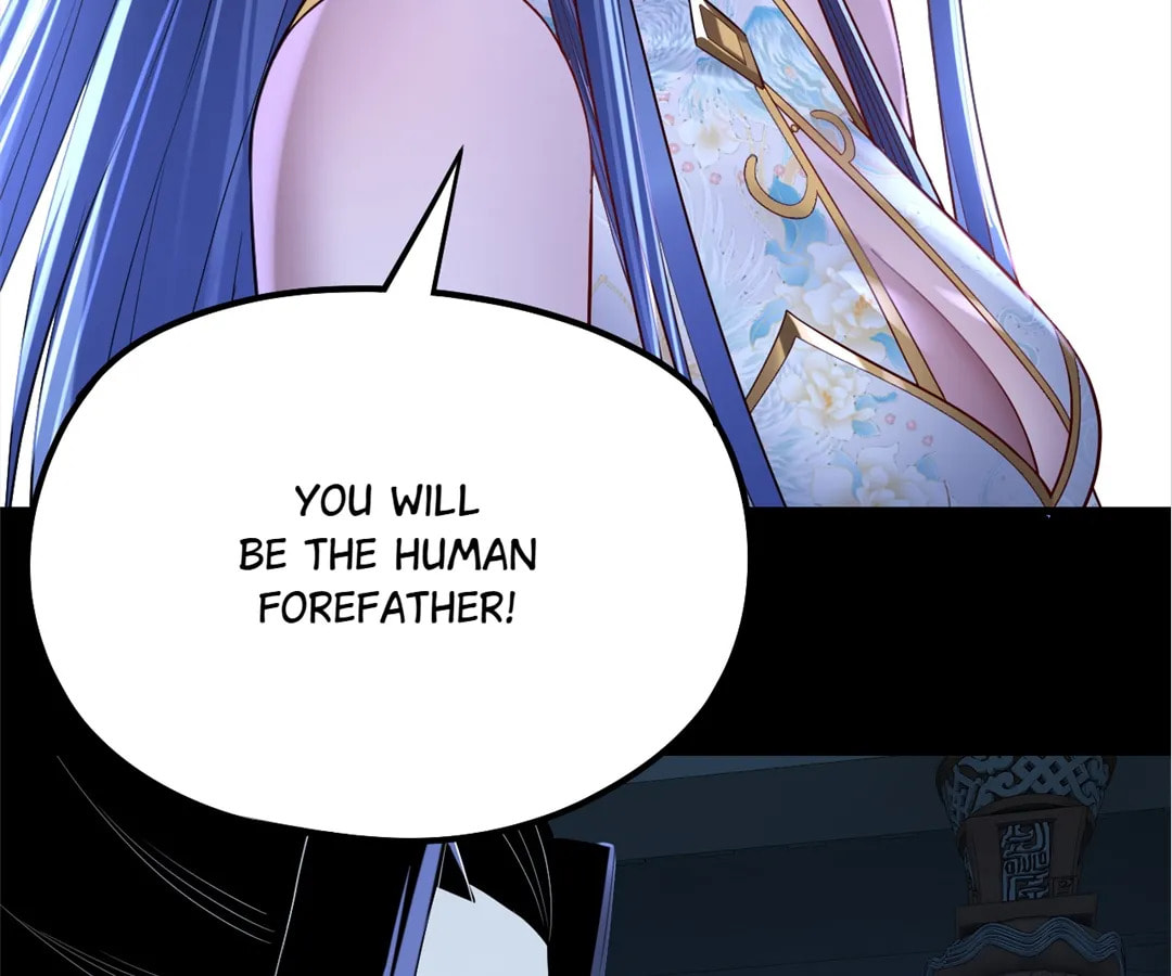 I Am the Fated Villain Chapter 177 page 78 - 
