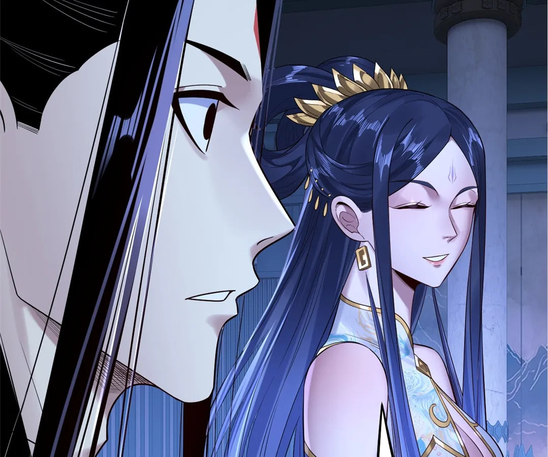 I Am the Fated Villain Chapter 177 page 79 - 