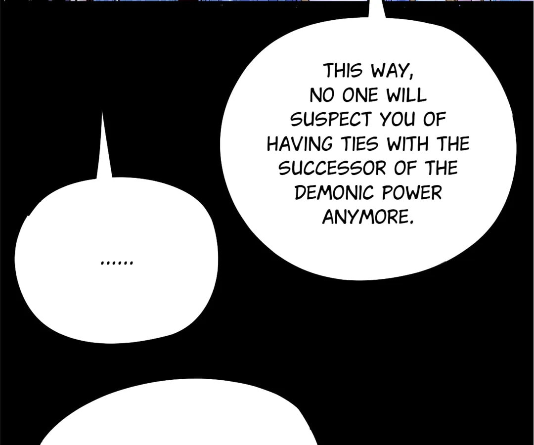 I Am the Fated Villain Chapter 177 page 80 - 