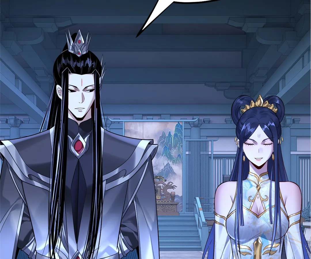 I Am the Fated Villain Chapter 177 page 82 - 
