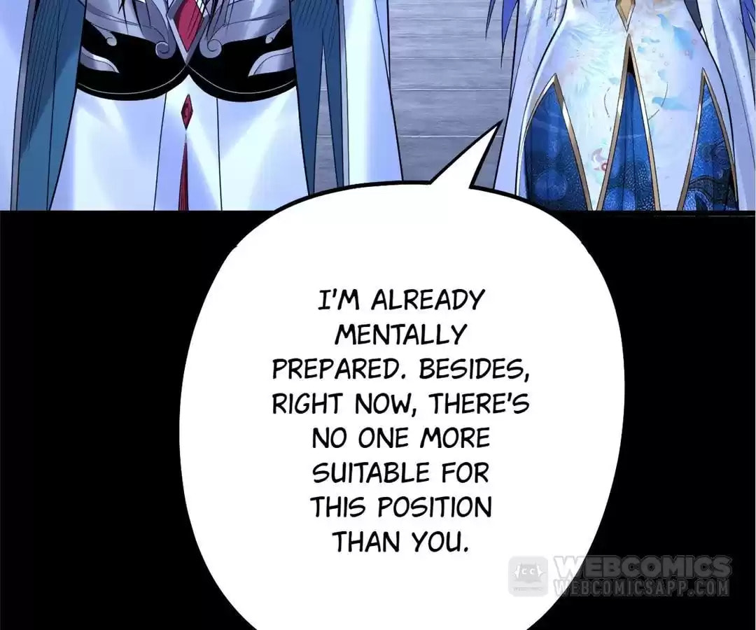I Am the Fated Villain Chapter 177 page 83 - 
