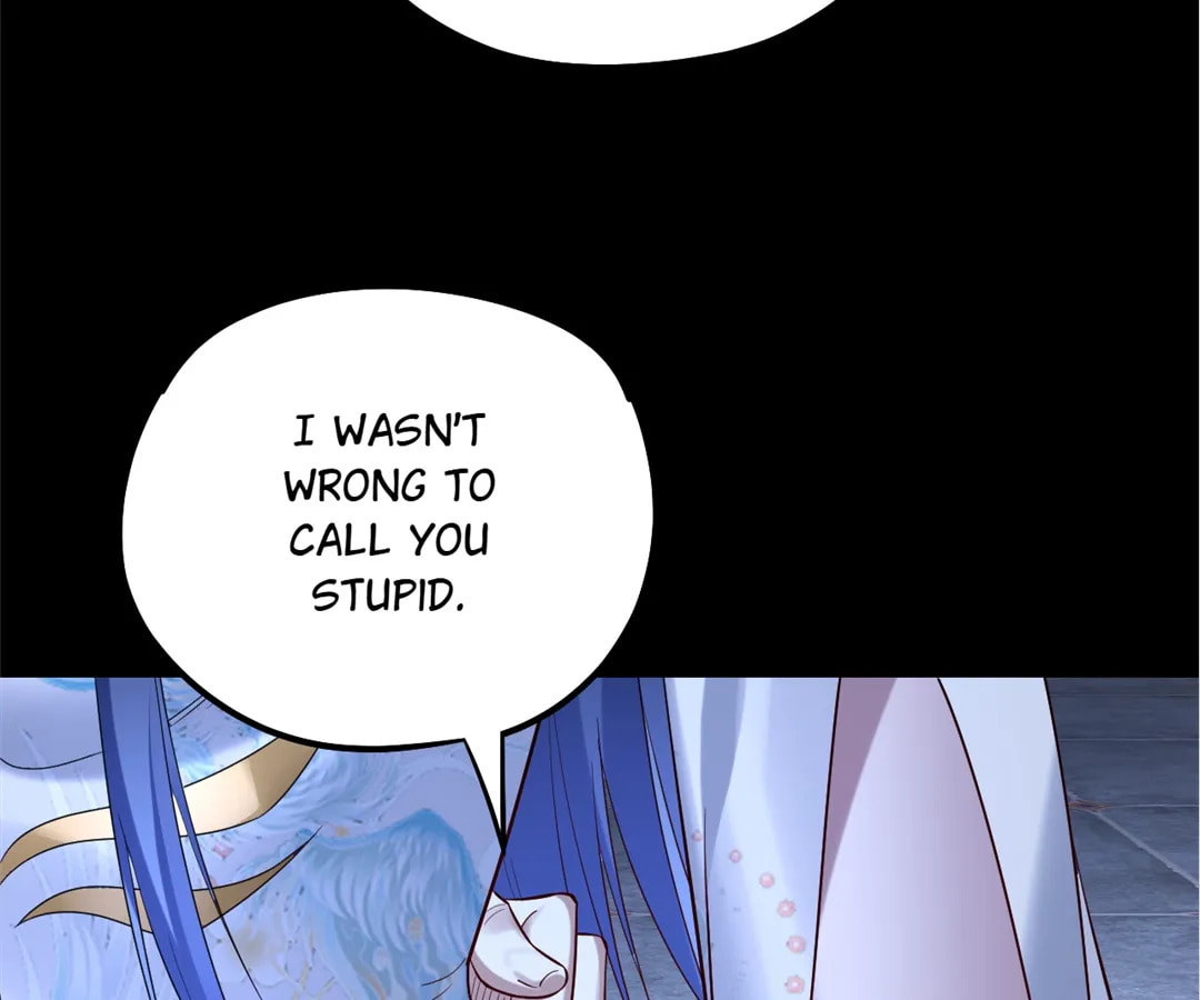 I Am the Fated Villain Chapter 177 page 84 - 