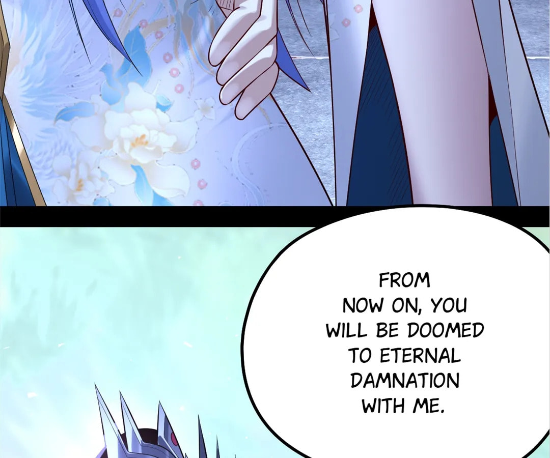 I Am the Fated Villain Chapter 177 page 85 - 
