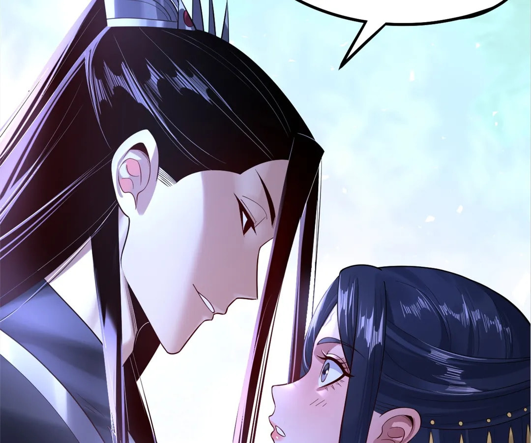 I Am the Fated Villain Chapter 177 page 86 - 