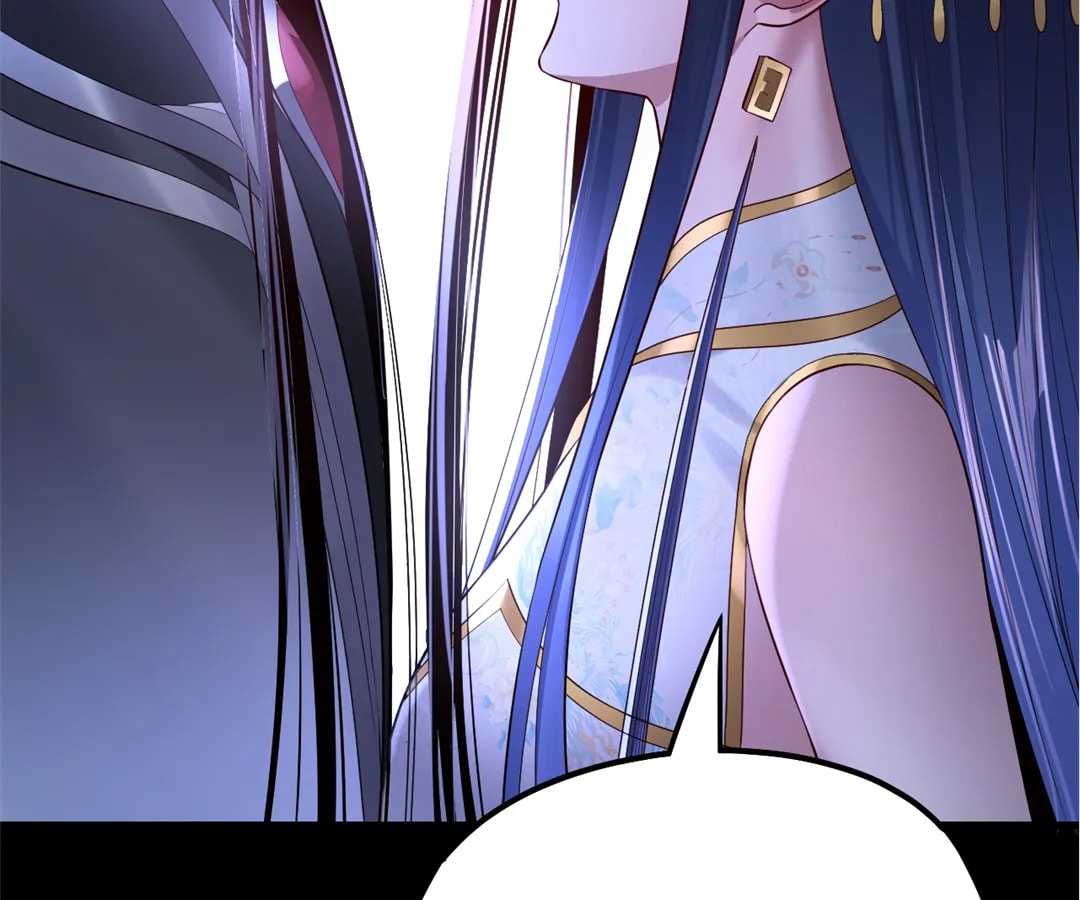 I Am the Fated Villain Chapter 177 page 87 - 
