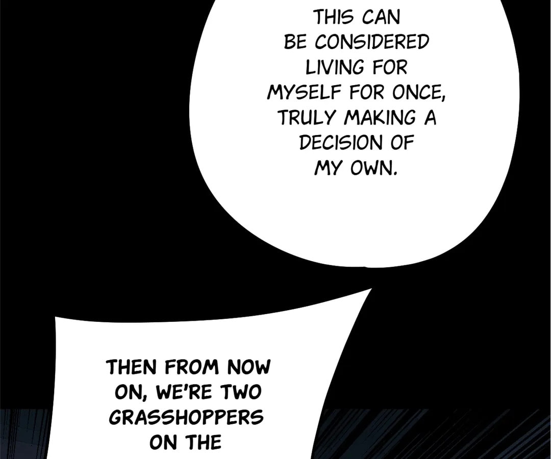 I Am the Fated Villain Chapter 177 page 88 - 