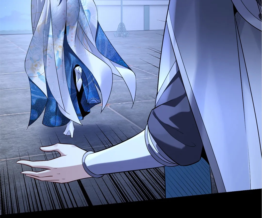 I Am the Fated Villain Chapter 177 page 90 - 