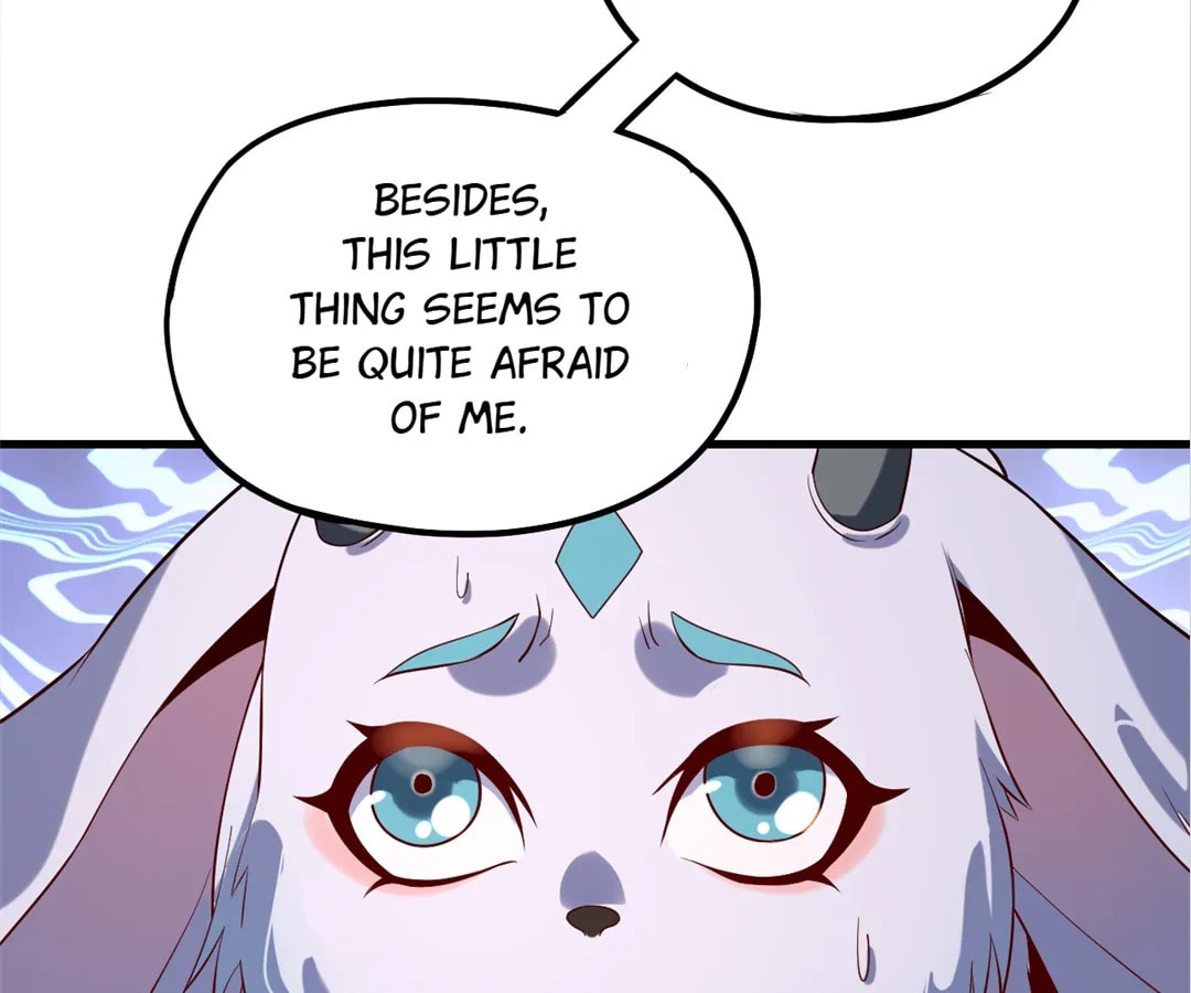 I Am the Fated Villain Chapter 177 page 10 - 