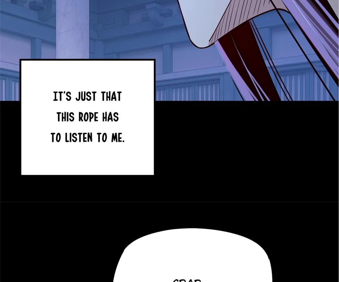 I Am the Fated Villain Chapter 177 page 93 - 