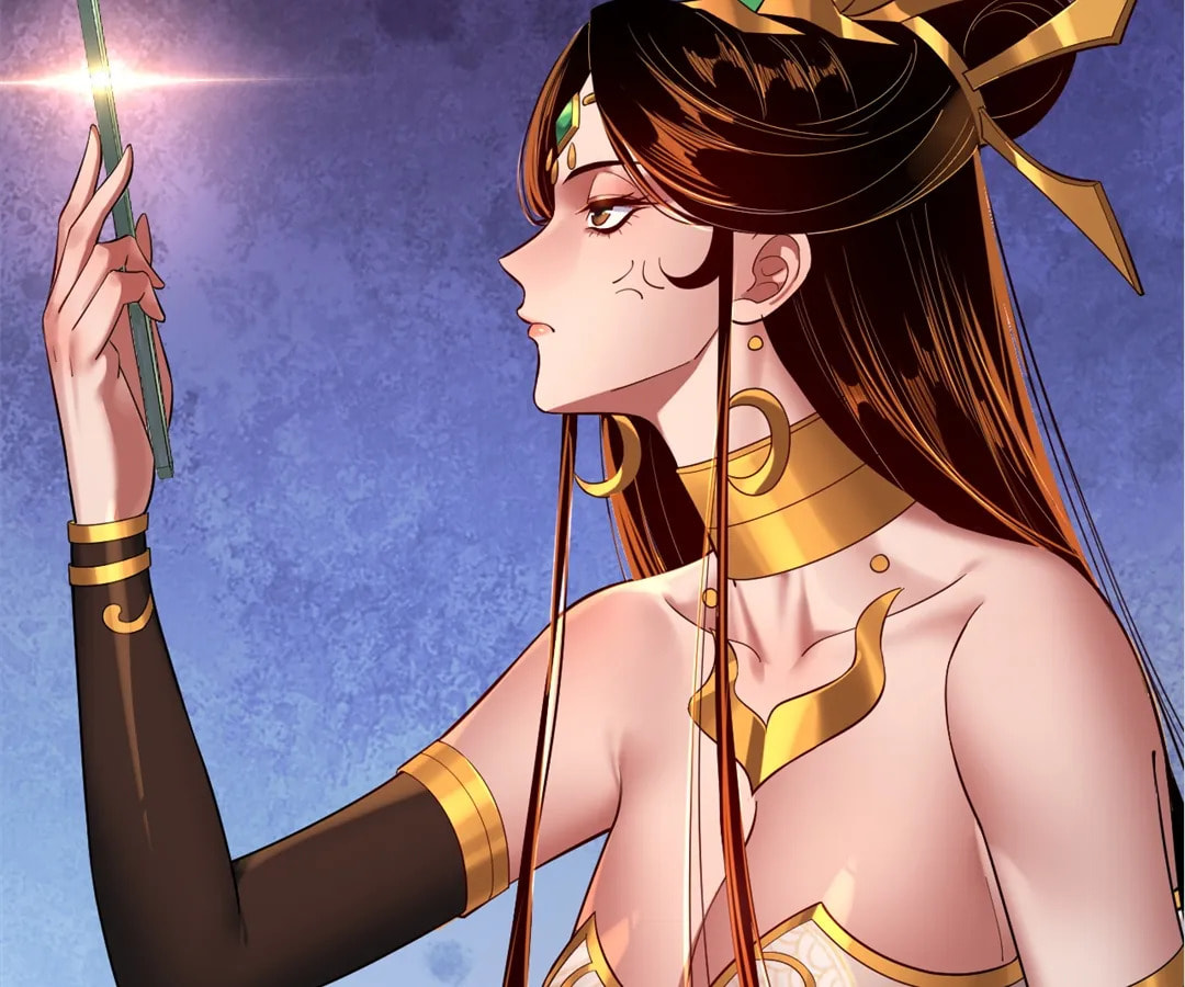 I Am the Fated Villain Chapter 177 page 97 - 
