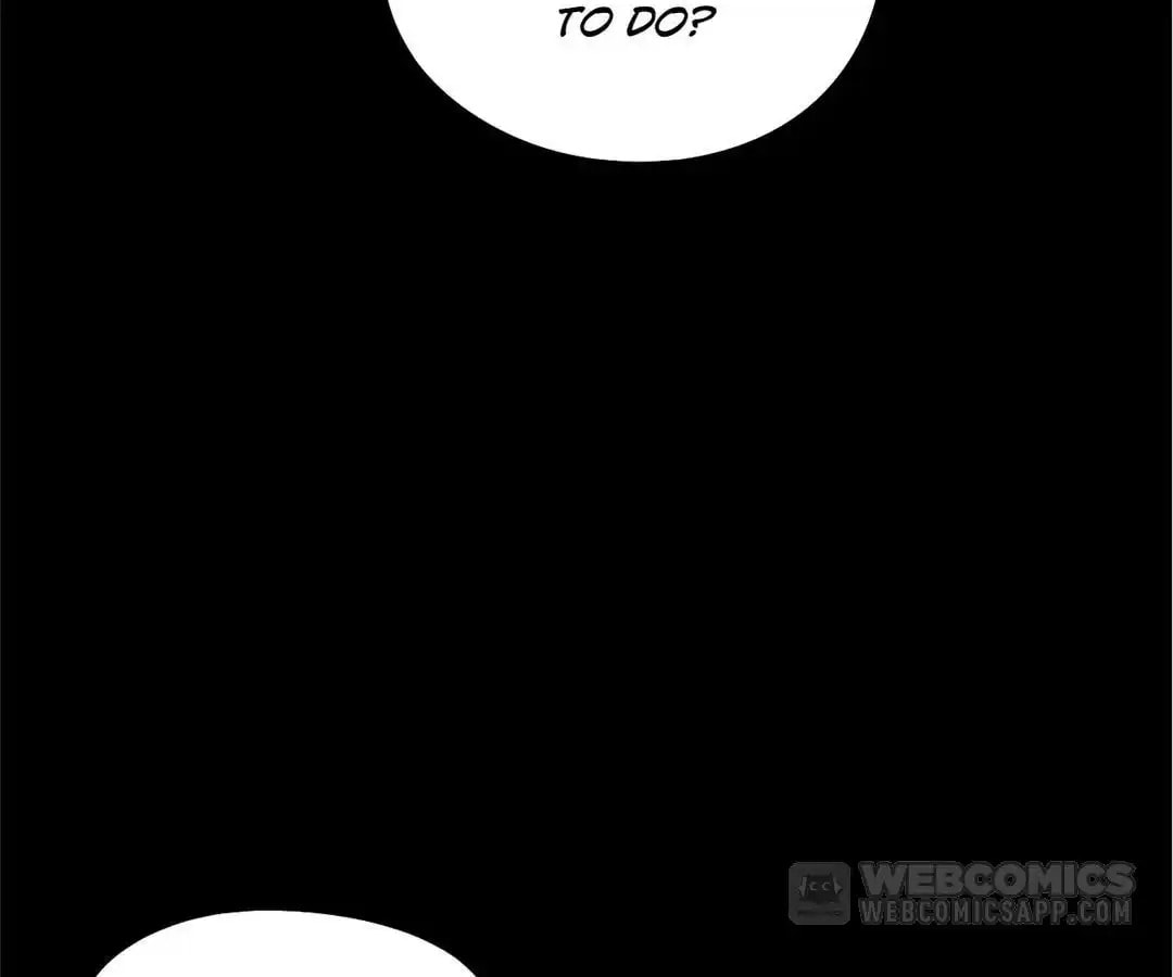 I Am the Fated Villain Chapter 177 page 99 - 